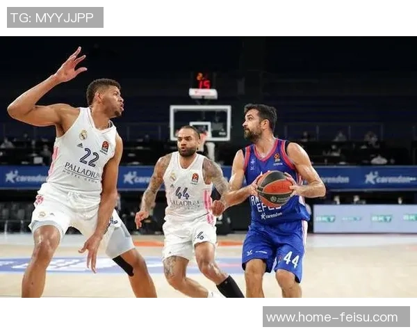 2010年美国与土耳其篮球赛精彩录像回放及解说分析