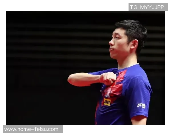 上海乒乓球队速度表现数据分析揭示运动员潜力与训练效果