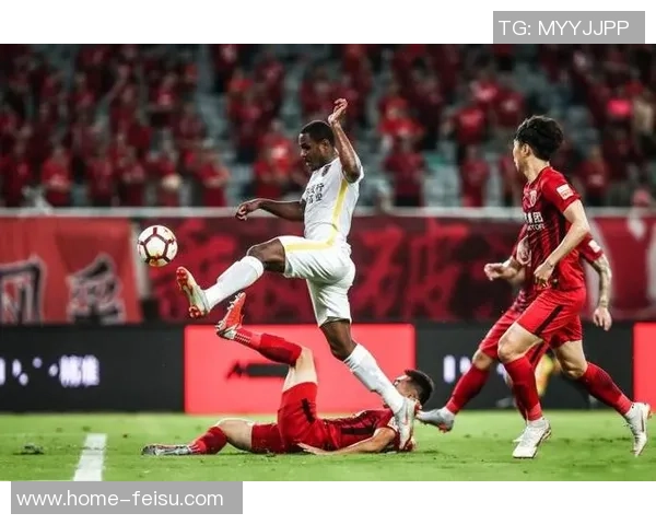 上港与亚泰精彩对决视频直播全程回顾与分析