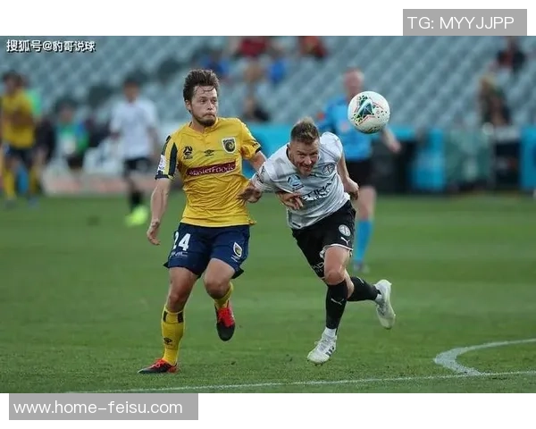 中部海岸海员与惠灵顿凤凰的激烈对决引发球迷热议