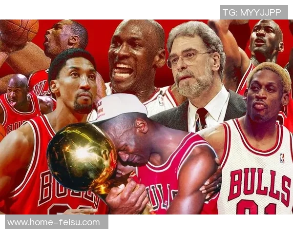 乔丹与博格斯对决数据分析揭示篮球传奇的巅峰对抗