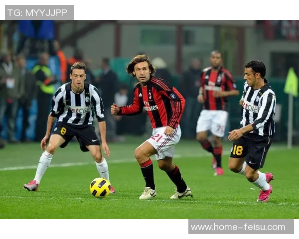 亚眠与摩纳哥激战正酣比分如何揭晓双方实力对决引人关注