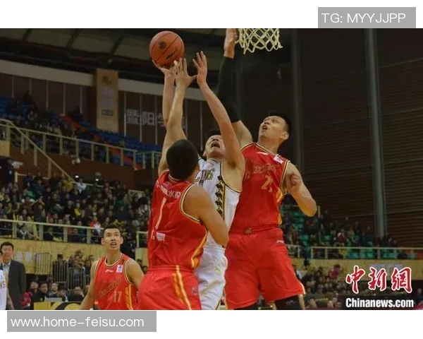 今晚八一男篮对阵浙江广厦全力争胜精彩对决不容错过