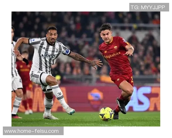 佛罗伦萨队与罗马的激烈对决揭示意甲争冠新局势