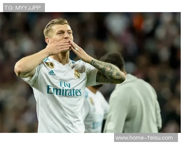 克罗斯在足球历史中的地位与影响力分析及其未来发展展望