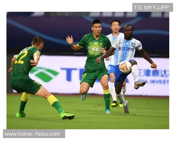 八月二十五日泰达对阵国安精彩赛事回顾与分析