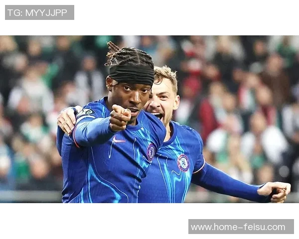 切尔西迎战基辅迪那摩力争欧战小组赛首胜全力以赴