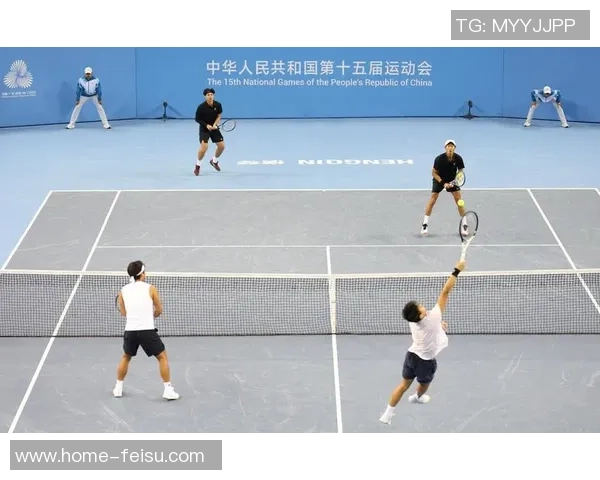 北京网球队的奋斗与荣耀:一段不平凡的网球纪实之旅