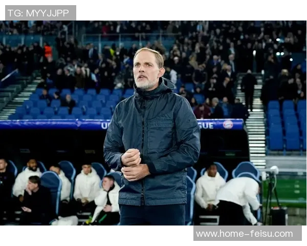 图赫尔或将接管曼联滕哈赫下课倒计时已开启三冠教头有望执掌红魔