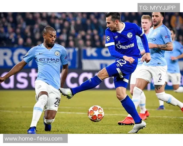 奥斯堡主场迎战多特蒙德双方争夺关键三分的激烈对决