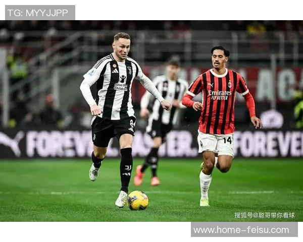 尤文图斯与皇家马德里对决前瞻分析及赛前预测全面解读