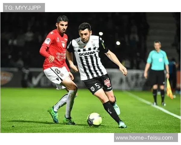 尼斯对昂热比赛比分预测及分析展望