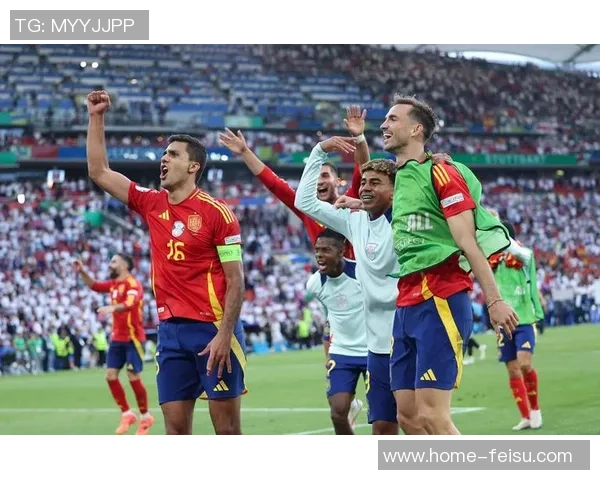 布流浪与斯蒂文尼奇的激烈对决展现足球魅力与团队精神