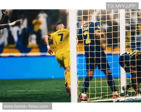 希拉尔与哈森姆的巅峰对决谁将成为胜者的荣耀之路