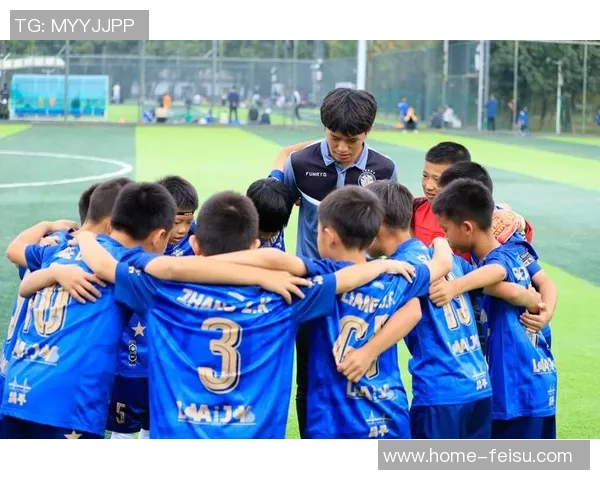 库尔德人对阵哥德堡的精彩较量展现足球魅力与团队精神