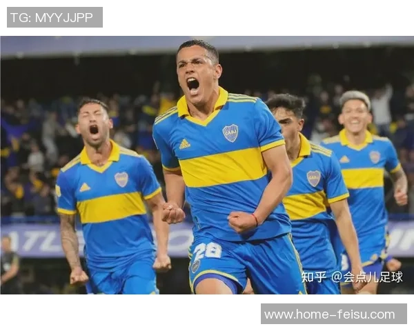 德斯菲尔德对决加队精彩赛事分析与预测