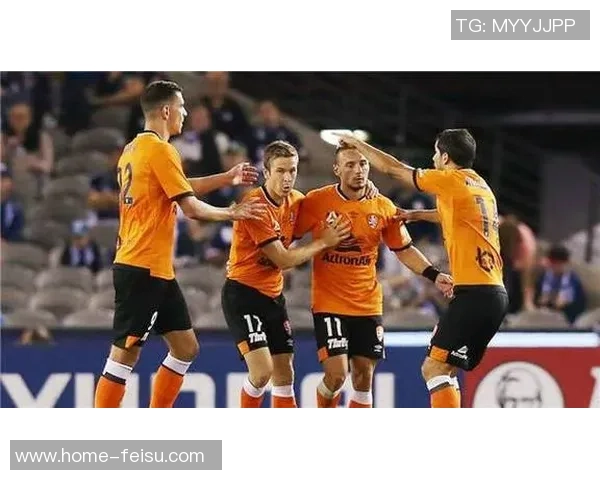 悉尼对决布里斯班吼精彩赛事回顾与分析