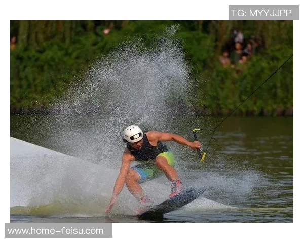 成都极限运动队的个人能力提升与团队协作的完美结合探讨