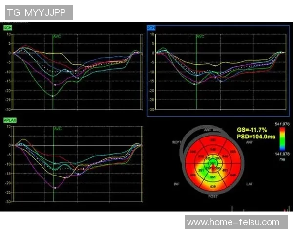 数据分析揭示BLG在战术调整中的灵活性与应变能力表现