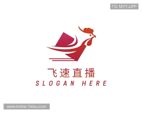 解读飞速体育直播