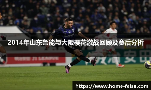 2014年山东鲁能与大阪樱花激战回顾及赛后分析
