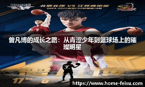 飞速高清直播