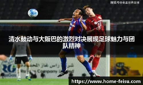 飞速体育